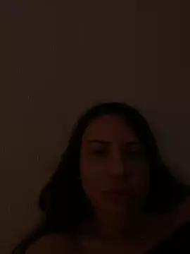NitaDixon online show from July 13, 12:26 pm