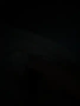 NitaDixon online show from July 24, 1:56 am