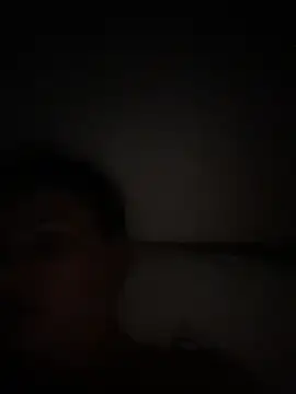 NitaDixon online show from July 12, 6:42 pm