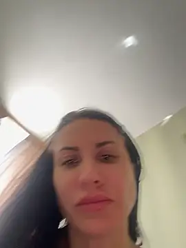 NitaDixon online show from June 25, 12:32 pm