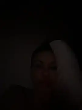 NitaDixon online show from July 19, 1:03 am