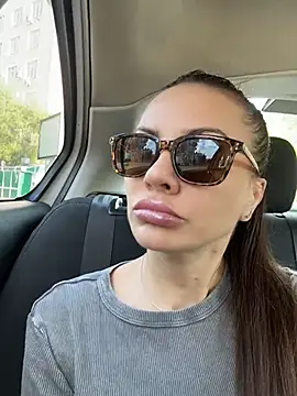 NitaDixon online show from July 22, 2:19 pm