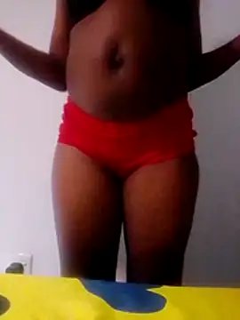 skinny slutty online show from June 16, 3:56 pm