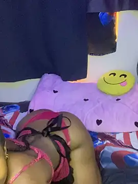 Baby Kayla online show from June 25, 8:19 am