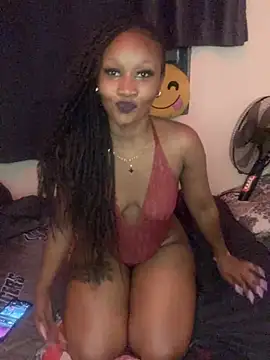 Baby Kayla online show from June 24, 5:33 pm