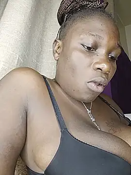 Sexxy gettty online show from July 4, 7:37 am