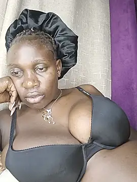 Sexxy gettty online show from July 12, 12:22 am