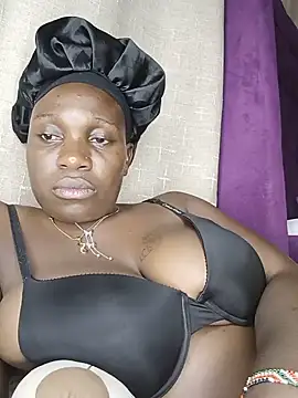 Sexxy gettty online show from July 7, 10:24 pm