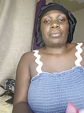 Sexxy gettty online show from June 20, 7:24 am