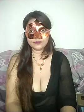 Snapshot of Cupid_swati chatting on July 13, 3:39 am Cupid swati online show from July 13, 3:39 am