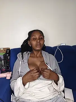 Snapshot of Holy_Virgin chatting on July 18, 2:03 pm Holy Virgin online show from July 18, 2:03 pm