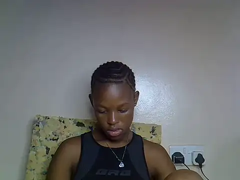 pretty albright online show from June 19, 1:28 pm