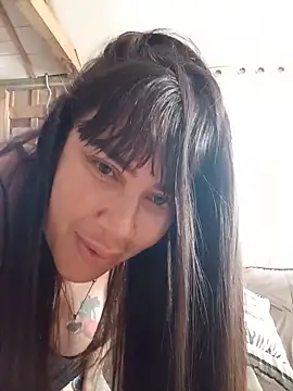 carol pimentinha online show from June 16, 5:13 pm