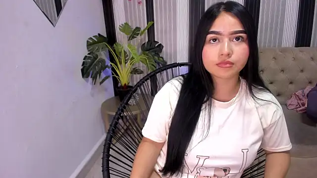 megan jenner18  online show from June 20, 2:38 am