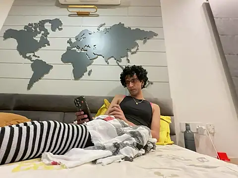 vale vzg online show from June 22, 7:55 pm