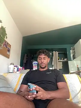 axel black03 online show from June 16, 5:35 pm