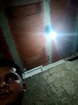 Ricapajarica online show from February 11, 1:55 pm