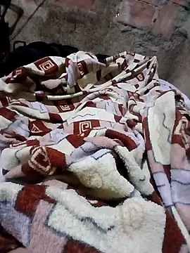 Ricapajarica online show from December 4, 1:10 pm