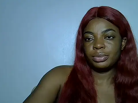 Snapshot of Domina_Empress chatting on June 27, 8:20 am Domina Empress online show from June 27, 8:20 am