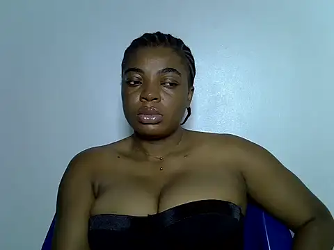 Snapshot of Domina_Empress chatting on August 3, 9:48 am Domina Empress online show from August 3, 9:48 am