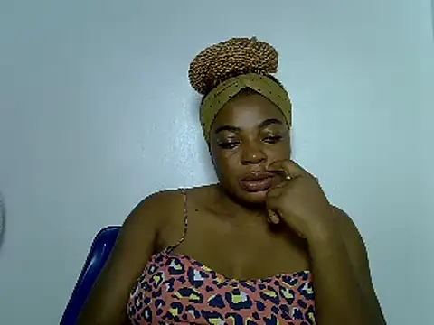Snapshot of Domina_Empress chatting on July 24, 2:13 pm Domina Empress online show from July 24, 2:13 pm