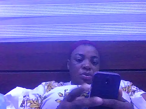 Snapshot of Domina_Empress chatting on June 19, 8:58 pm Domina Empress online show from June 19, 8:58 pm