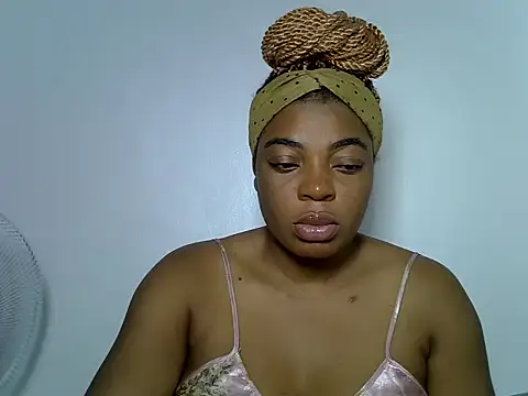 Snapshot of Domina_Empress chatting on July 26, 6:04 pm Domina Empress online show from July 26, 6:04 pm