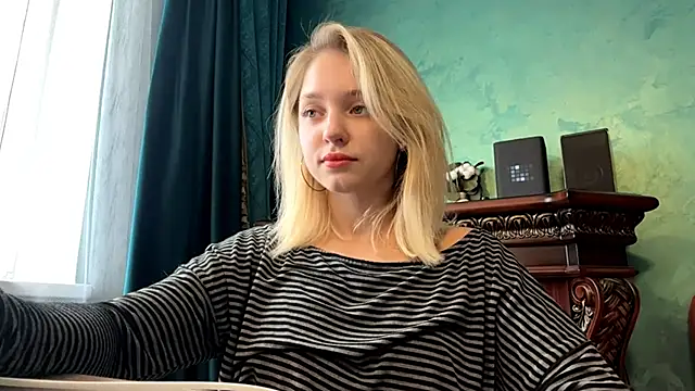 EveryoneEve online show from June 27, 7:36 am