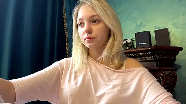 EveryoneEve online show from July 16, 7:16 am