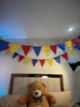 Doll Ivy online show from July 9, 2:56 am