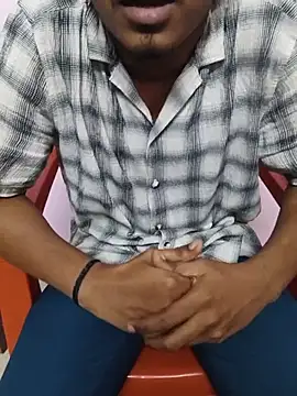 velchennai online show from June 25, 2:00 pm