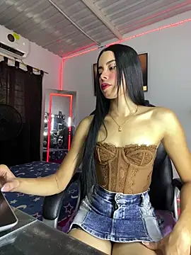 Lesly Cute  online show from June 20, 6:02 pm