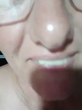 AngelDemon8 online show from June 16, 9:37 pm