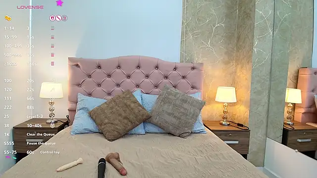 Snapshot of isis_choi chatting on June 19, 7:20 pm isis choi online show from June 19, 7:20 pm