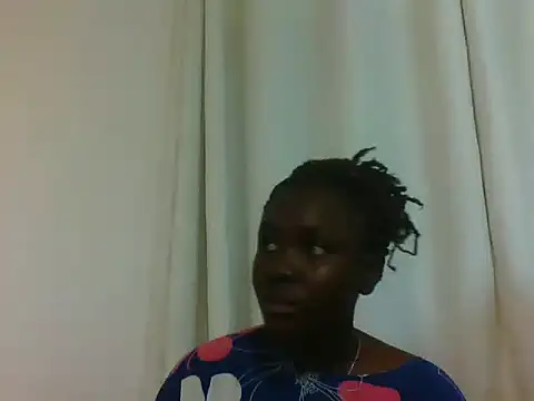 Snapshot of Creamy_chocolata chatting on June 17, 6:18 pm Creamy chocolata online show from June 17, 6:18 pm