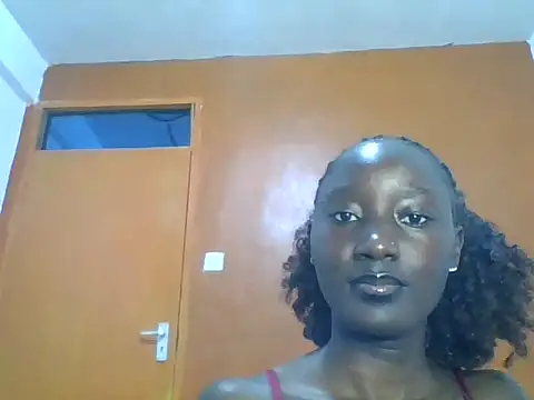 Sexy mayah5 online show from June 19, 12:44 pm