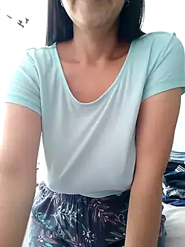 ANAJU26 online show from July 3, 4:46 pm