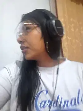 sophiagomezx online show from July 15, 3:02 am