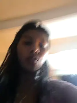 sophiagomezx online show from July 8, 2:03 am