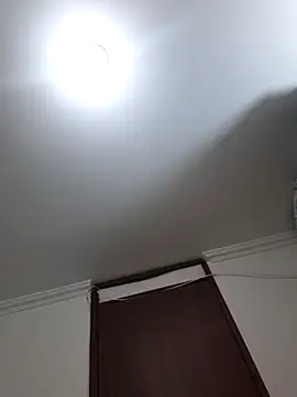 sophiagomezx online show from July 8, 8:42 pm