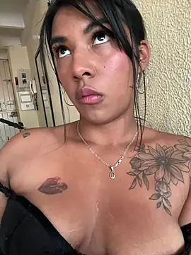 sophiagomezx online show from June 23, 5:55 pm
