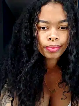 caroline brunete online show from June 17, 2:38 pm