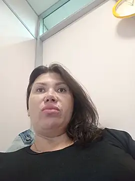 ANABELSWEET online show from July 19, 9:50 am