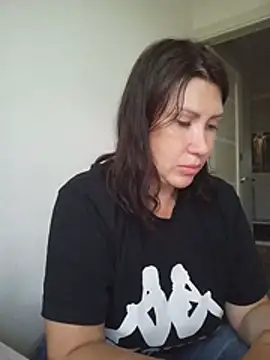 ANABELSWEET online show from June 20, 4:45 pm