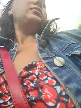 ANABELSWEET online show from June 17, 11:20 am