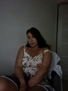 ANABELSWEET online show from July 15, 5:31 pm
