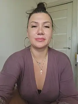 ANABELSWEET online show from July 28, 9:06 am