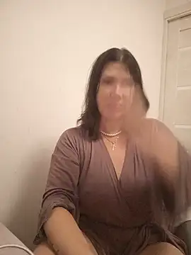 ANABELSWEET online show from July 17, 7:44 pm