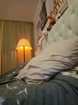 ANABELSWEET online show from June 28, 8:26 pm
