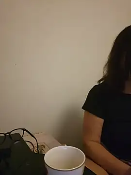 ANABELSWEET online show from July 8, 7:58 pm